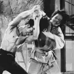 10 diferencias clave entre Bruce Lee y Chuck Norris