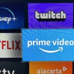 10 diferencias clave entre Netflix y Prime Video