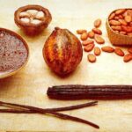 Cacao Vs. Cacao: Orígenes, tipos y usos explorados