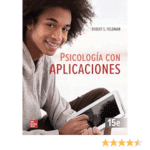 Cómo explorar 15 áreas y aplicaciones de la psicología