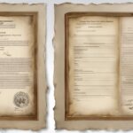 Diferencia entre Contrato y Acuerdo en Derecho Civil