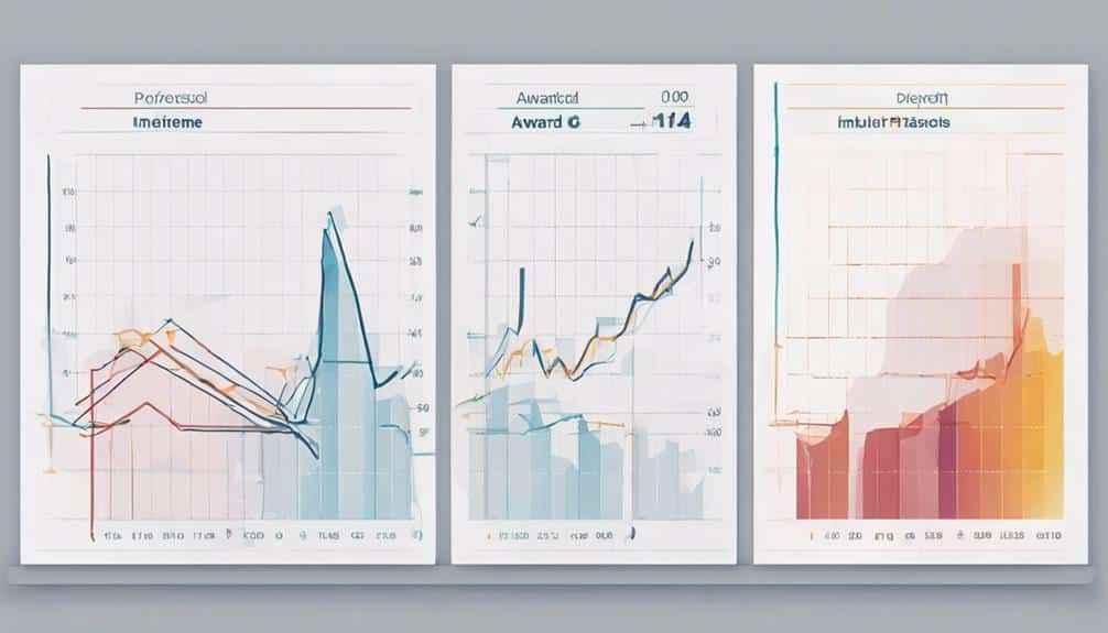 diferencias entre crecimiento y desarrollo