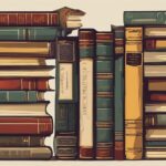 ¿Cuáles son las diferencias entre una referencia y una bibliografía?
