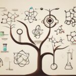 15 Ramas de la Química: Áreas Clave y Lo Que Exploran