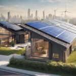 10 Pros y Contras de la Energía Solar: Un Punto de Vista Equilibrado