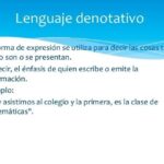 Explorando Tipos de Lenguaje: Formas, Características, Ejemplos