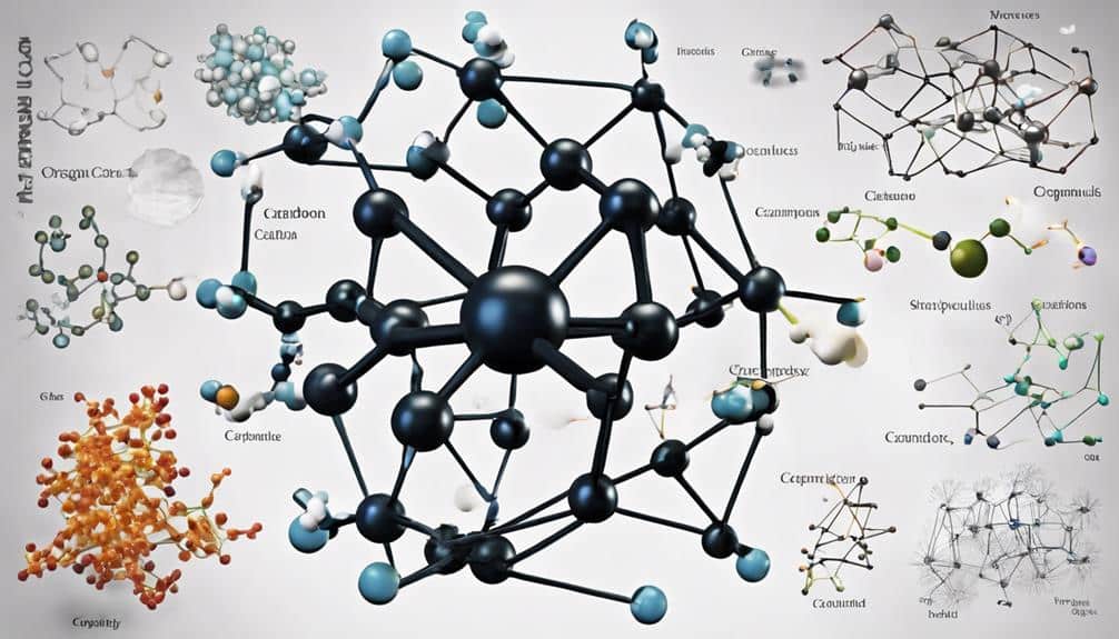 importancia del ciclo del carbono