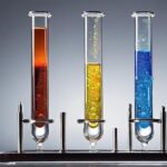 ¿Cuál es la diferencia entre las propiedades físicas y químicas?