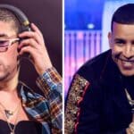 Reggaeton Vs Trap: Comparación de ritmo, estilo y artistas destacados