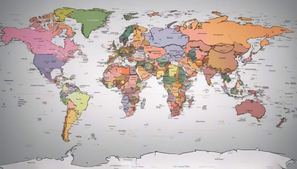 sincronizaci n global en l nea