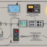 ¿Podrías nombrar los cinco principales tipos de electricidad?