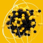 Átomo vs Molécula: Ejemplos y Diferencias Clave Explicadas