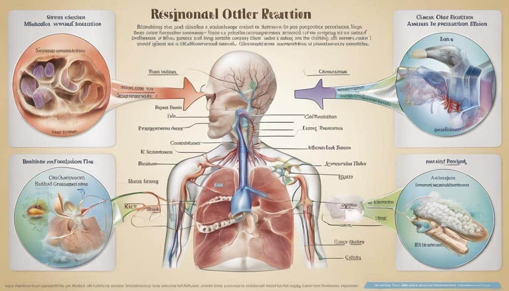 understanding breathing types fully