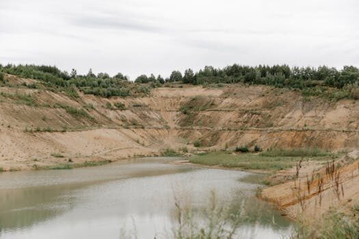 2020 Subaru Outback review &#038; buying guide &#8211; Autoblog