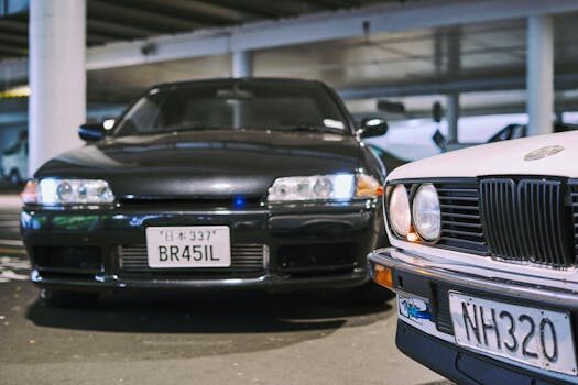 2021 Nissan Altima review | Well-rounded, but mid-pack