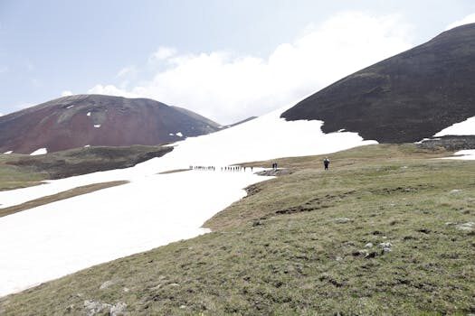 2021 Toyota Highlander Review | What’s new, size, fuel efficiency