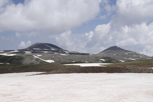 2021 Toyota Highlander Review | What’s new, size, fuel efficiency