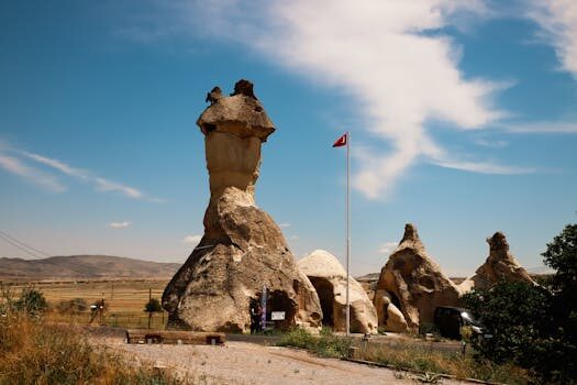 2021 Toyota Highlander Review | What’s new, size, fuel efficiency