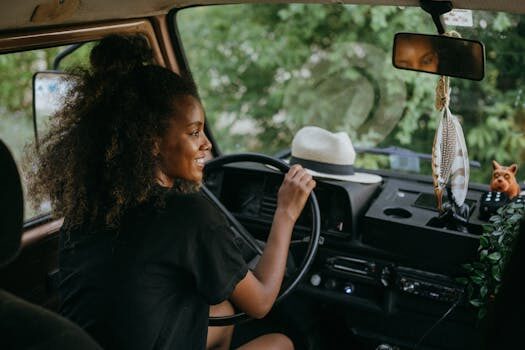 2021 Volkswagen Tiguan review | What’s new, pricing and specs