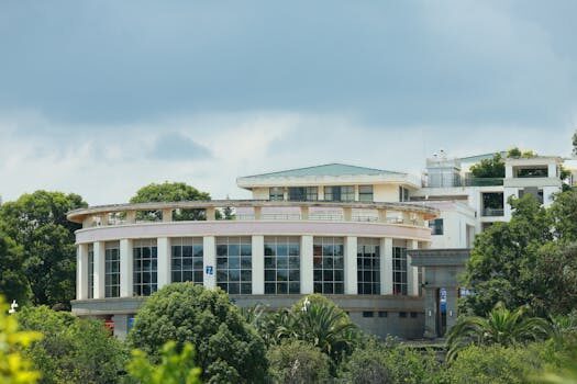 2022 Honda Civic review | What’s new, price, fuel economy