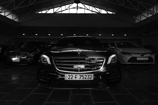 2022 Toyota RAV4 review | Unique variety for different tastes