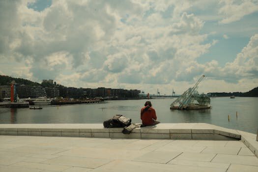 2024 Ford Bronco gets priced, with some MSRPs rising by $200