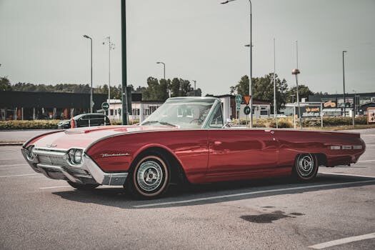 2024 Ford Bronco gets priced, with some MSRPs rising by $200