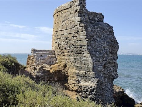 2024 Kia Forte adds more standard equipment to one trim