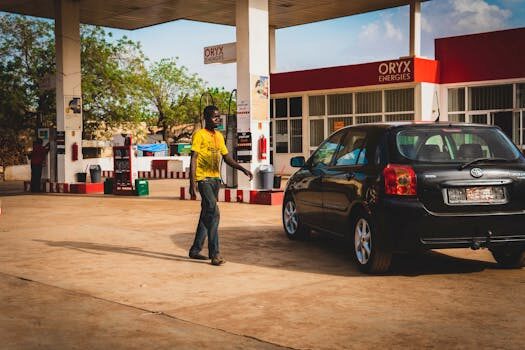 2024 Toyota Prius review: save gas, look good, have fun