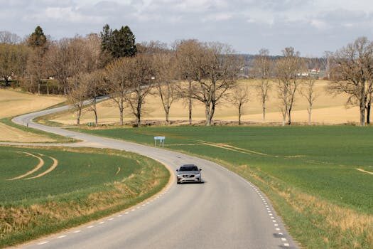 2024 Volvo XC90 Review: Aging gracefully, but …