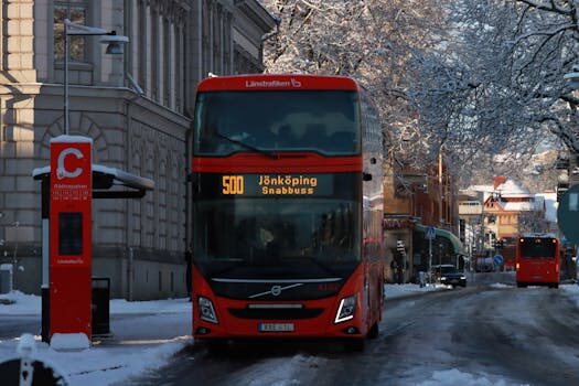 2024 Volvo XC90 Review: Aging gracefully, but …