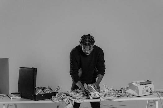 2025 Nissan Rogue Rock Creek: 4 reasons to love it, 2 things to consider