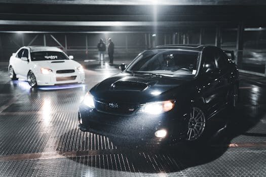 2025 VW Jetta vs Hyundai Elantra: Which budget-friendly option is better?