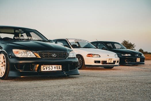 2025 VW Jetta vs Hyundai Elantra: Which budget-friendly option is better?