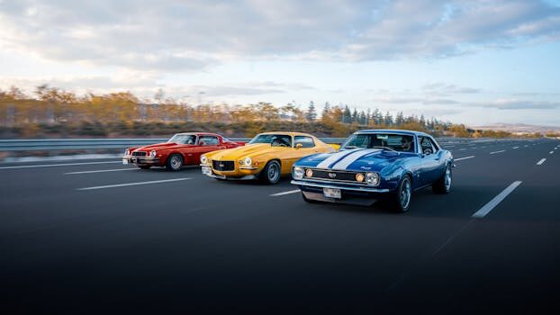 2026 Chevrolet Trax pricing swells by four figures