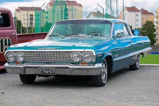 2026 Chevrolet Trax pricing swells by four figures