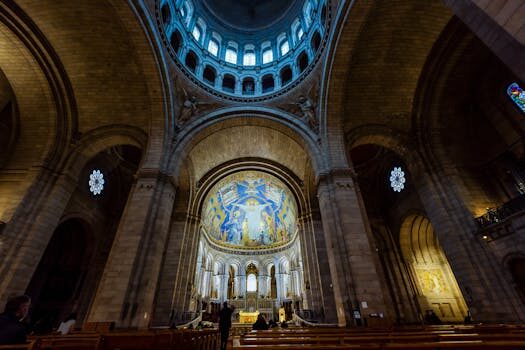 2026 Jeep Grand Cherokee reveal shows off sharper design and features