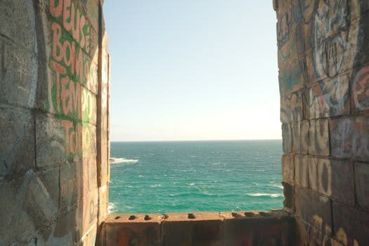 2026 Jeep Grand Cherokee reveal shows off sharper design and features