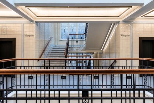 2026 Mazda CX-5 Gallery: The future of all Mazda designs