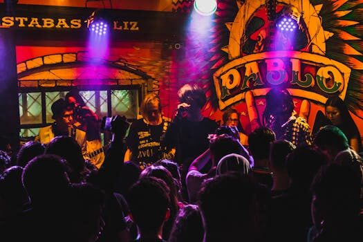 5 reasons I’d buy the XSE trim of the 2025 Toyota RAV4