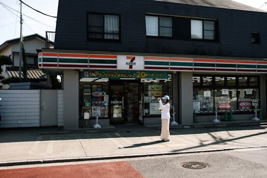 Advance Auto Parts faces crisis with 727 store closures, what’s next?