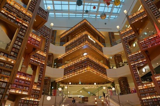 Advance Auto Parts faces crisis with 727 store closures, what’s next?