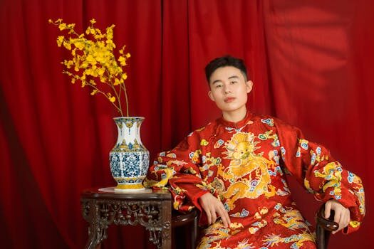 Buick Regal GS brings performance back to TriShield brand