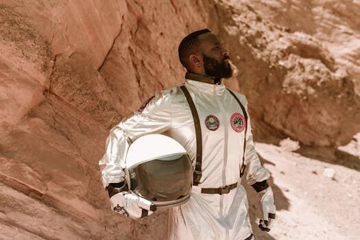 Chevrolet launches blazing 2025 Trailblazer lease deal for July