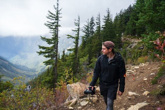 Chevrolet launches blazing 2025 Trailblazer lease deal for July