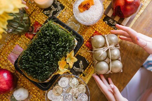 Chevrolet seeks to impress with Equinox lease offer for July