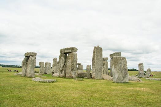 Chevrolet seeks to impress with Equinox lease offer for July