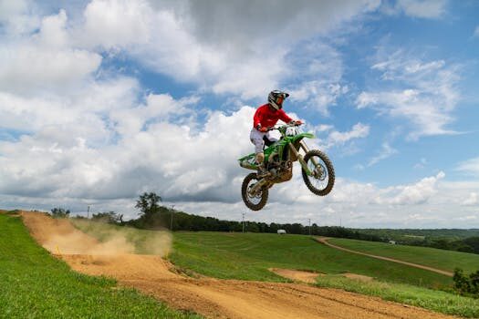 Ford launches perfect summertime Bronco Sport lease offer