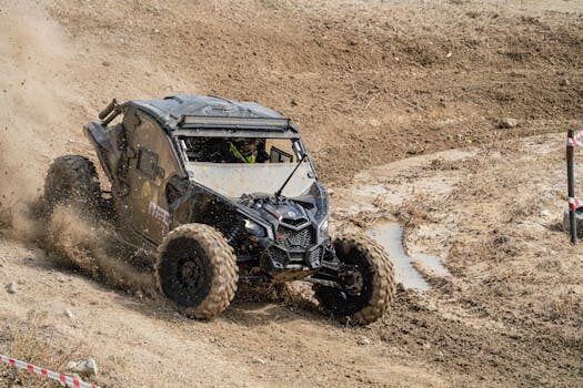 Ford launches perfect summertime Bronco Sport lease offer