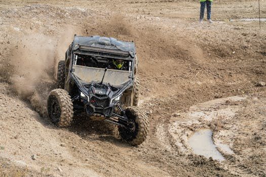 Ford launches perfect summertime Bronco Sport lease offer